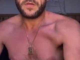 Mobile, Tease, Tattoos, Spank, Orgasm, Muscular, Jerk off, Cock rating, Bro..., mobile chat 7