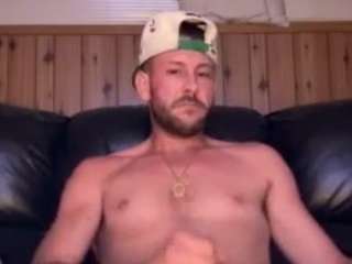 dogpound44