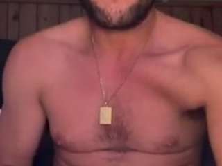 dogpound44 Live Webcam on CamSoda