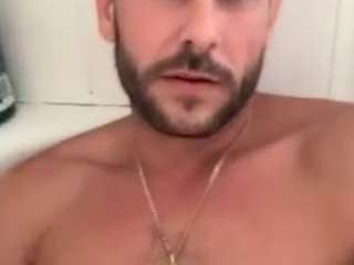 dogpound44 webcam