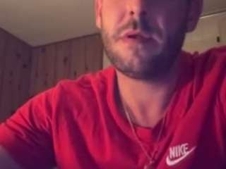 dogpound44 - Live Cam