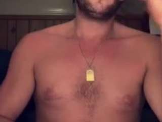 dogpound44 - Live Cam