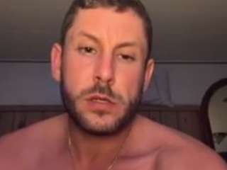 dogpound44 - Cam en Direct