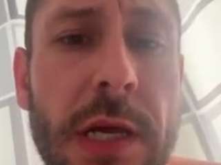 dogpound44 - Live Cam
