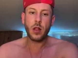 dogpound44 webcam