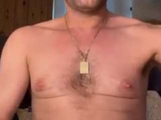 dogpound44 camsoda