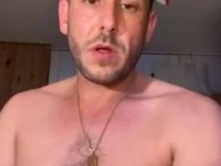 dogpound44 webcam