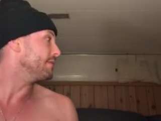 dogpound44 Live Webcam on CamSoda