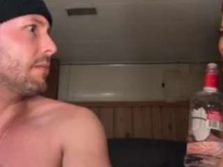 dogpound44 webcam