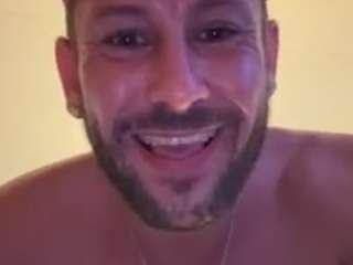  dogpound44 chat room
