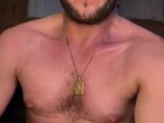 dogpound44 webcam