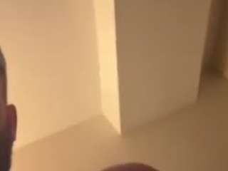 dogpound44 dogpound44