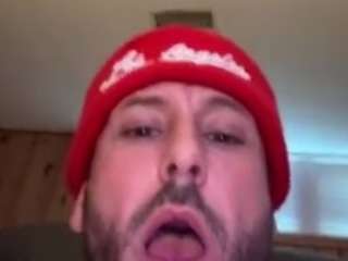 dogpound44 Live Webcam on {site_name}