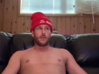 dogpound44 Live Webcam on {site_name}