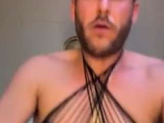 dogpound44 Live Webcam on {site_name}