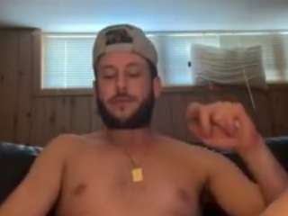 dogpound44 Live Webcam on {site_name}