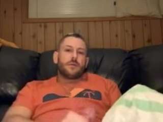 dogpound44's profile image