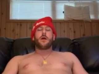 dogpound44's CamSoda show and profile