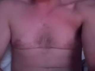 dogpound44 webcam model