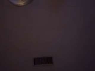 dogpound44's CamSoda show and profile