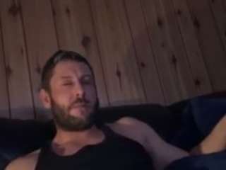 dogpound44's CamSoda show and profile