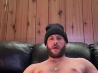 dogpound44 Live Webcam on CamSoda