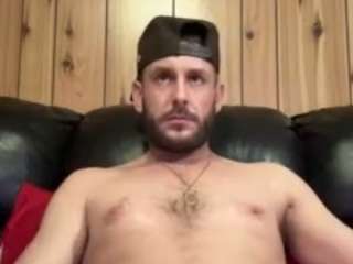 dogpound44 webcam