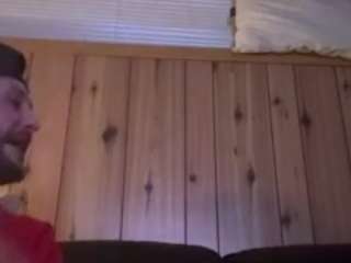 Image 1 of dogpound44, male webcam model,  years old, on live webcam