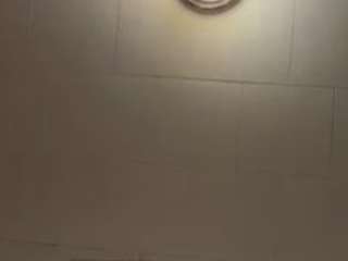 dogpound44 live cam profile