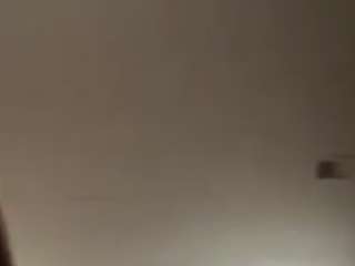 dogpound44 live cam profile