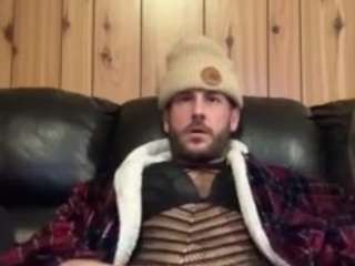 dogpound44 webcam model