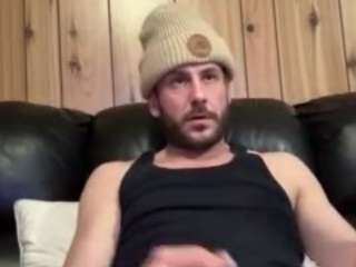 dogpound44 webcam model