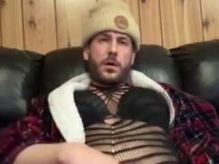 dogpound44 webcam model