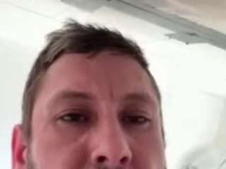 dogpound44 webcam model