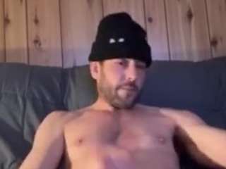 dogpound44 webcam model