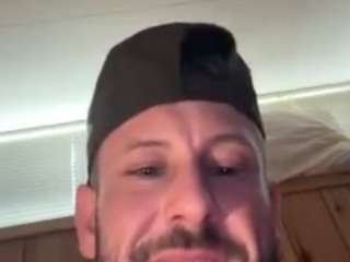 Dogpound44 Camsoda live cam