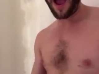 dogpound44 webcam