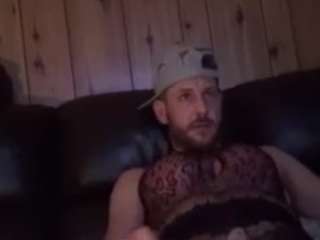 dogpound44