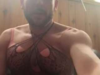 Kinkystar