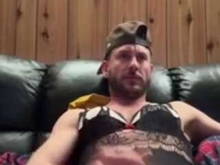Kinkystar