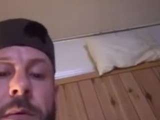 dogpound44