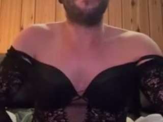 Kinkystar