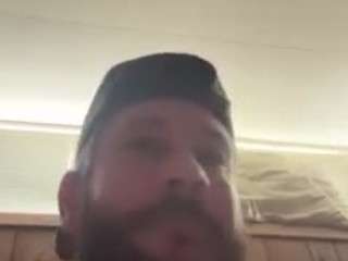 dogpound44 Sex Cam Show