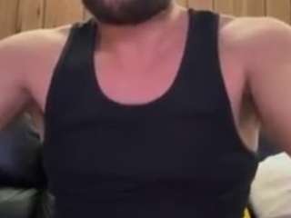 dogpound44 Sex Cam Show