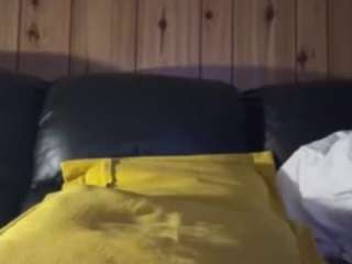 dogpound44 Sex Cam Show