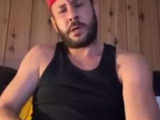 dogpound44 Sex Cam Show