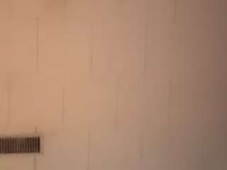 dogpound44 Sex Cam Show