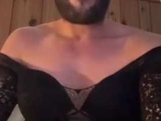 dogpound44 Sex Cam Show