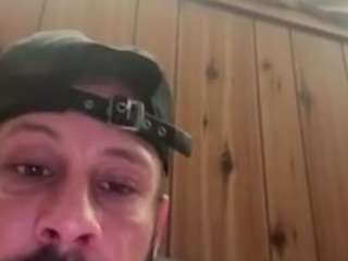 dogpound44 Sex Cam Show