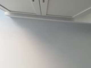 dogpound44 Sex Cam Show